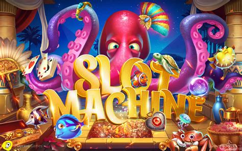 Top Free Slot Game Backgrounds .